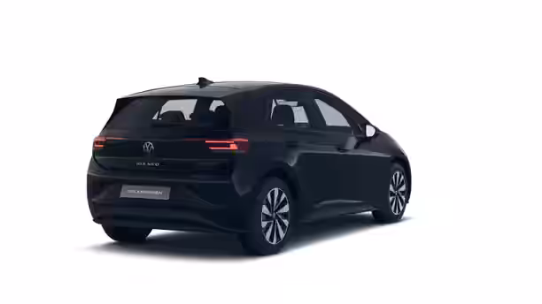 VOLKSWAGEN ID.3 NEO 4 / 9