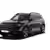 MERCEDES GLB