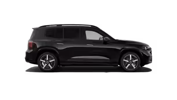 MERCEDES GLB 6 / 12