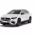 MERCEDES GLA
