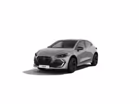 CLIO VI HYBRID esprit Alpine Clio E-Tech full hybrid 160 ch