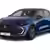 RENAULT CLIO VI