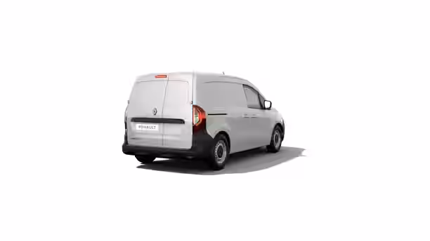 RENAULT KANGOO VAN 2 / 3