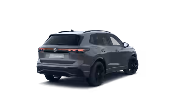 VOLKSWAGEN TIGUAN 7 / 9