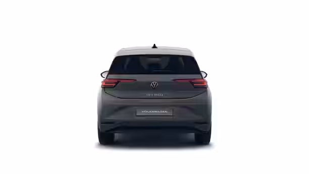 VOLKSWAGEN ID.3 NEO 4 / 9