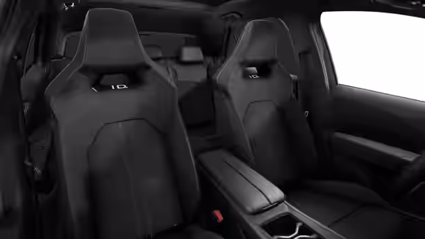 VOLKSWAGEN ID.3 NEO 8 / 9