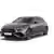 MERCEDES CLASSE A