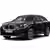 BMW IX2 U10
