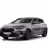 BMW SERIE 1 F70