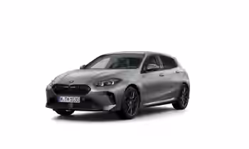 SERIE 1 F70 M Sport 123 xDrive 218 ch DKG7