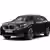 BMW IX2 U10