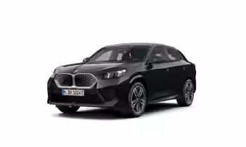 IX2 U10 M Sport iX2 eDrive20 204ch BVA
