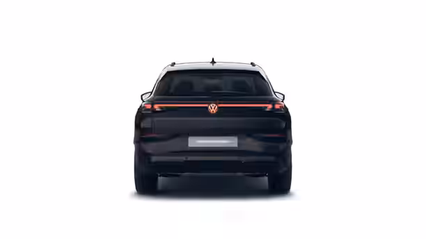 VOLKSWAGEN T-ROC 4 / 9