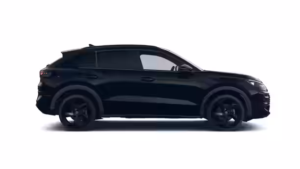 VOLKSWAGEN T-ROC 6 / 9