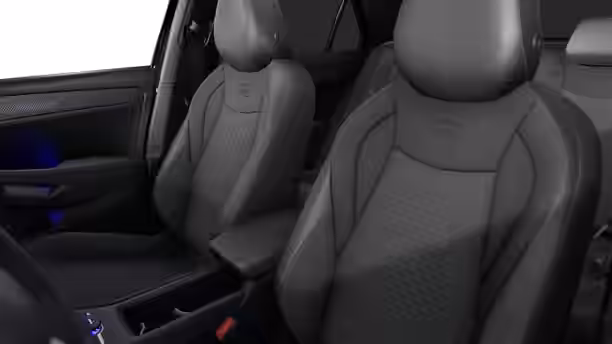 VOLKSWAGEN T-ROC 9 / 9