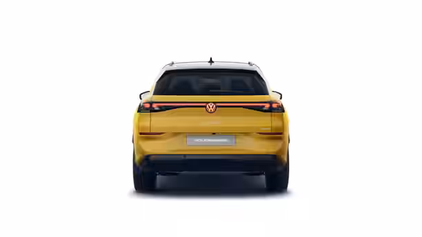 VOLKSWAGEN T-ROC 2 / 9