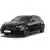 MERCEDES CLASSE A