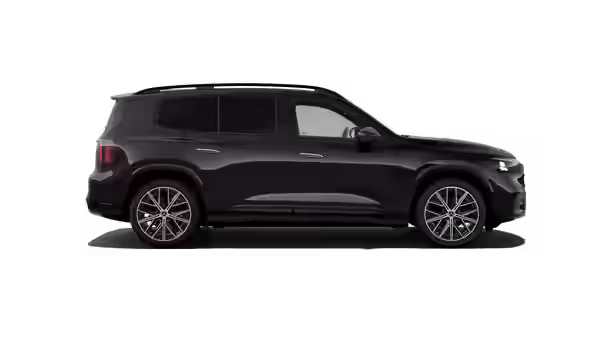 MERCEDES GLB 6 / 12