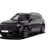 MERCEDES GLB