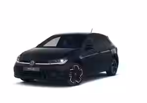 POLO R-Line Edition 1.0 TSI 116 S&S DSG7