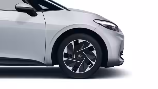 VOLKSWAGEN ID.3 3 / 9