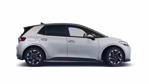 VOLKSWAGEN ID.3 9 / 9