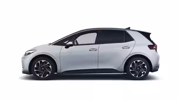 VOLKSWAGEN ID.3 7 / 9