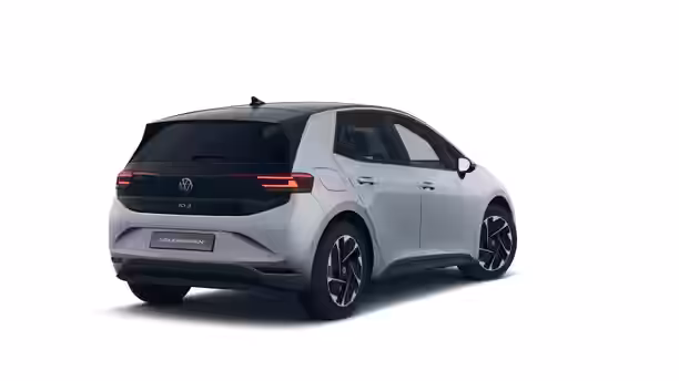 VOLKSWAGEN ID.3 8 / 9