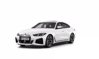 I4 G26 LCI M Sport i4 eDrive35 286 ch BVA
