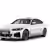 BMW I4 G26 LCI