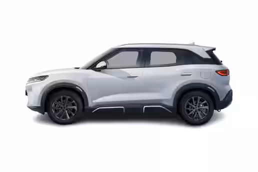 BYD ATTO 2 PHEV 2 / 7