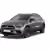 MERCEDES GLA