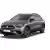 MERCEDES GLA
