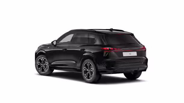 AUDI Q3 5 / 9