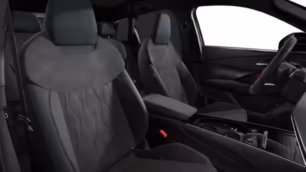 AUDI Q3 7 / 9