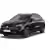MERCEDES GLA