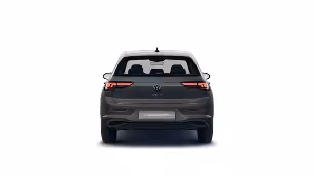 VOLKSWAGEN GOLF 6 / 9