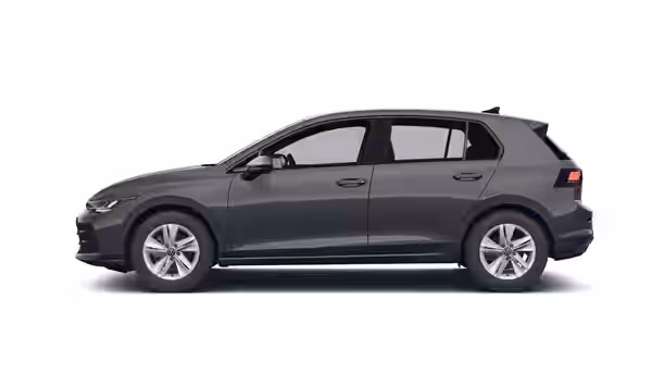 VOLKSWAGEN GOLF 7 / 9