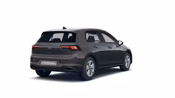 VOLKSWAGEN GOLF 8 / 9