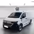 VOLKSWAGEN UTILITAIRES TRANSPORTER VAN