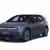 VOLKSWAGEN ID.3 NEO