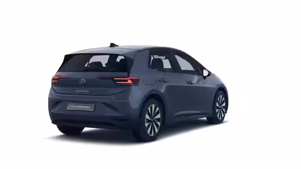 VOLKSWAGEN ID.3 NEO 5 / 9