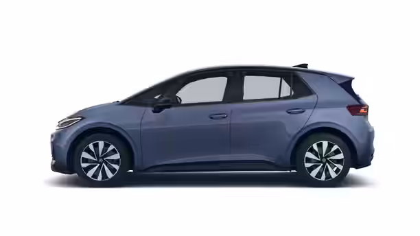 VOLKSWAGEN ID.3 NEO 2 / 9