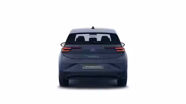 VOLKSWAGEN ID.3 NEO 4 / 9