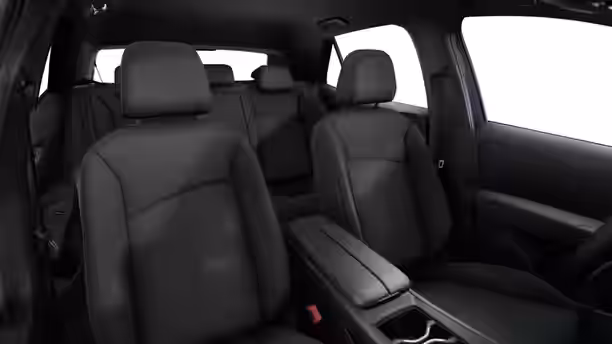 VOLKSWAGEN ID.3 NEO 9 / 9