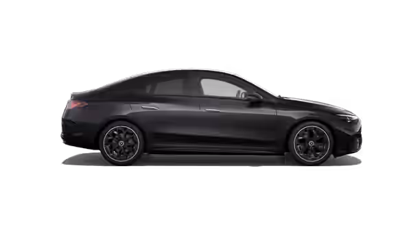 MERCEDES CLA HYBRIDE 6 / 12