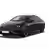MERCEDES CLA HYBRIDE