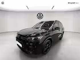 TIGUAN R-Line Edition 1.5 eHybrid 272ch DSG6