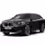 BMW IX2 U10