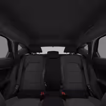 RENAULT CAPTUR 6 / 6